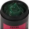 Zefal 209640 - GRAISSE LITHIUM ZEFAL PRO II Voir les images du produit 2