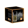 Nachtmann Longdrink Bossa Nova 8-er Set 0092075 x 2 Náhled obrázku produktu 6