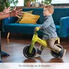 Chicco Laufrad – Green Hopper - Eco+ Produktbild-Vorschau 10