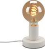 Tischleuchte BRILONER LEUCHTEN TEEPU, 10 W, IP20, weiß, Produktbild-Vorschau 8
