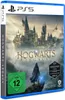Hogwarts Legacy  PS-5 Produktbild-Vorschau 11