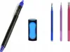 PILOT BLRT-FRP5-L PILOT FRIXION point CLICKER Tónovací Náhled obrázku produktu 8