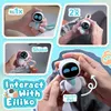 AIORBER Mini robotický prívesok, interaktívna hračka s AI Náhľad obrázku produktu 3
