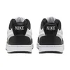 Nike Sneakers DH3158-003 in Multicolored color size 39 Podgląd zdjęcia produktu 37