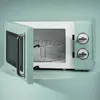 Cecotec Proclean 3110 Retro Micro-ondes Transparent 20L / Voir les images du produit 5