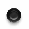 Eva Solo Nordic kitchen Schale - 0.15 l Produktbild-Vorschau 2