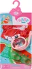 BABY born® Tauchspaß 43cm Produktbild-Vorschau 9