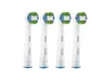 Oral-B Precision Clean CleanMaximiser EB20 – Original Produktbild-Vorschau 3