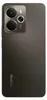 realme 14, 16,9 cm (6.67"), 12 GB, 256 GB, 50 MP, Android Produktbild-Vorschau 3