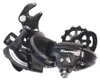 Shimano Tourney RD-TY500B Schaltwerk mit Haken (6/7s) Produktbild-Vorschau 4