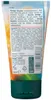 Kneipp-Duschgel „Good Energy“ (50 ml) Produktbild-Vorschau 2