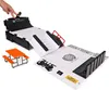 Tech Deck xconnect rozložitelný skatepark Náhled obrázku produktu 5
