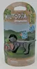 PLAYMOBIL Wiltopia 71056 Loup Voir les images du produit 12