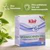 Klar eco Sensitive Universalwaschmittel Waschnuss 1,5l, Produktbild-Vorschau 19