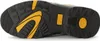 camel active EVOLUTION Herrenschuhe  sportliche Halbschuhe  Produktbild-Vorschau 13