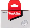 Makita Filterelement HEPA Produktbild-Vorschau 2