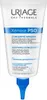 Uriage Xémose zklidňující emulze PSO Soothing Concentrate Náhled obrázku produktu 2