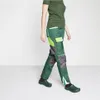 Birkenstock Super Birki grün Gr. 43 Produktbild-Vorschau 35