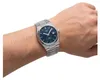 Reloj automático para hombre Tissot PRX Powermatic 80, Vista previa de la imagen del producto 4