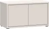 Forte ALICE SPRINGS Sitzbank 70 80, moderne Sitzbank mit Produktbild-Vorschau 1