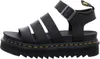 Dr. Martens Blaire Czarny Podgląd zdjęcia produktu 16