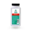RAMSAUER 1203 Haft- & Schutzgrundierung 1 kg Produktbild-Vorschau 2