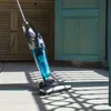 Vertikaler Staubsauger Cecotec Conga Popstar 1000 DuoStick Produktbild-Vorschau 4