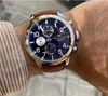 Tommy Hilfiger Trent 1791137 Herrenarmbanduhr Massives Produktbild-Vorschau 7