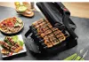 Gril électrique Tefal OptiGrill+ Black GC712834 Voir les images du produit 13