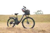 26 Zoll 18Ah Akku Wasserdicht E-Bike Cityräder Produktbild-Vorschau 6