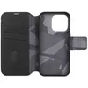 Decoded D24IPO15PDW5BK, Portemonneehoesje, Apple, iPhone 15 Productafbeelding-voorbeeld 11