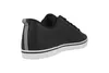 adidas VS Pace Herren Sneaker low in Schwarz, Größe 11.5 Produktbild-Vorschau 29