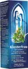 Klosterfrau Acquavite di melissa 47 ml Anteprima dell’immagine prodotto 3