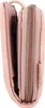 Anekke portafoglio Hollywood Studio RFID Wallet Nude beige Anteprima dell’immagine prodotto 3