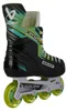 Bauer Hockey Xrs Senior Inline-skates Schwarz EU 44 1/2 Produktbild-Vorschau 3