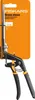 FISKARS® 1026826 FISKARS® GS21 Grasschere Náhled obrázku produktu 6