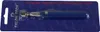 Magnetgreifer Teleskopmagnet 60cm 2kg Produktbild-Vorschau 11