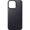 NUDIENT Thin Case Magsafe, Cover, Apple, iPhone 15 Pro Max, Produktbild-Vorschau 1