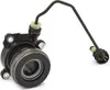 LuK Kupplungssatz komplett 600 0316 00 für OPEL INSIGNIA Produktbild-Vorschau 5