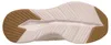 Skechers Damen Slip-ins Contour Foam Cozy Fit 303949L NTTP Produktbild-Vorschau 4