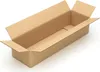 1 Faltkarton 1000 x 300 x 200 mm Kartons 2-wellig 100 x 30 Produktbild-Vorschau 2