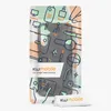 kwmobile Handyhülle für Samsung Galaxy A05s Hülle - TPU Produktbild-Vorschau 6