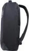 Asus Rog Ranger Bp1501g 17´´ Laptop-rucksack Schwarz  Produktbild-Vorschau 8