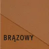 Hnědý voděodolný zahradní kryt 90x140 cm Náhled obrázku produktu 5