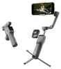 DJI Stabilisateur Osmo Mobile 8P Standard Combo Voir les images du produit 5
