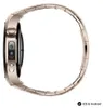 HUAWEI WATCH 5, Smartwatch, 42mm, iOS & Android, mode de Voir les images du produit 5