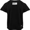 Gorilla Wear Classic Workout Top Schwarz S/M Produktbild-Vorschau 14