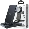 Joyroom 4-in-1 faltbare Ladestation fr Samsung, USB-C Produktbild-Vorschau 18