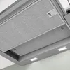BOSCH DFM064W54 Serie 2 Produktbild-Vorschau 10