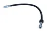 2x MAXGEAR Bremsscheibe 19-0747MAX für RENAULT CLIO II Produktbild-Vorschau 3